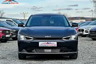 Kia EV6 din 2023 cu 164.760 km - oferta KIA185494 - foto 19