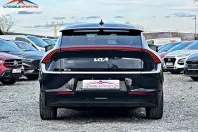 Kia EV6 din 2023 cu 164.760 km - oferta KIA185494 - foto 21