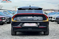 Kia EV6 din 2023 cu 164.760 km - oferta KIA185494 - foto 22