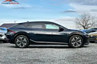 Kia EV6 din 2023 cu 164.760 km - oferta KIA185494 - foto 24