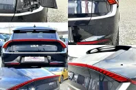 Kia EV6 din 2023 cu 164.760 km - oferta KIA185494 - foto 28
