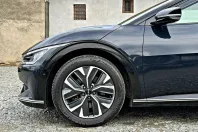 Kia EV6 din 2023 cu 164.760 km - oferta KIA185494 - foto 29