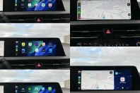 Kia EV6 din 2023 cu 164.760 km - oferta KIA185494 - foto 30