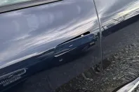 Kia EV6 din 2023 cu 164.760 km - oferta KIA185494 - foto 31