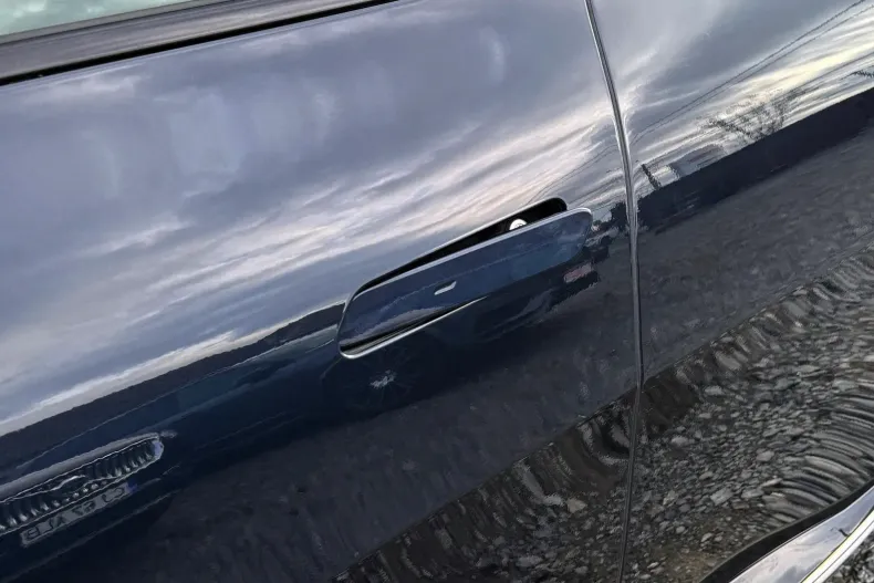 Kia EV6 din 2023 cu 164.760 km - oferta KIA185494 - foto 31