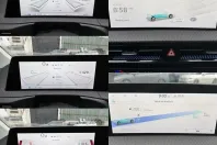 Kia EV6 din 2023 cu 164.760 km - oferta KIA185494 - foto 32