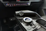 Kia EV6 din 2023 cu 164.760 km - oferta KIA185494 - foto 33