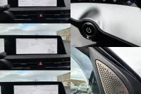 Kia EV6 din 2023 cu 164.760 km - oferta KIA185494 - foto 34