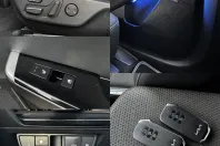 Kia EV6 din 2023 cu 164.760 km - oferta KIA185494 - foto 35