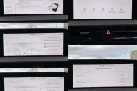 Kia EV6 din 2023 cu 164.760 km - oferta KIA185494 - foto 36