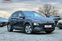 Hyundai KONA din 2020 cu 127.032 km - oferta HYU185495 - foto 3