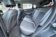 Hyundai KONA din 2020 cu 127.032 km - oferta HYU185495 - foto 6