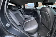 Hyundai KONA din 2020 cu 127.032 km - oferta HYU185495 - foto 7