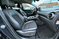 Hyundai KONA din 2020 cu 127.032 km - oferta HYU185495 - foto 8