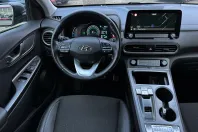 Hyundai KONA din 2020 cu 127.032 km - oferta HYU185495 - foto 9