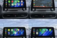 Hyundai KONA din 2020 cu 127.032 km - oferta HYU185495 - foto 11