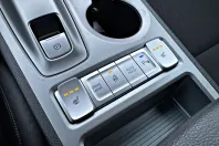 Hyundai KONA din 2020 cu 127.032 km - oferta HYU185495 - foto 12