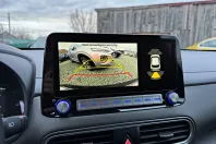 Hyundai KONA din 2020 cu 127.032 km - oferta HYU185495 - foto 13