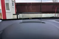 Hyundai KONA din 2020 cu 127.032 km - oferta HYU185495 - foto 15