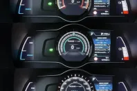 Hyundai KONA din 2020 cu 127.032 km - oferta HYU185495 - foto 16