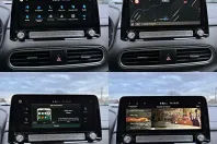 Hyundai KONA din 2020 cu 127.032 km - oferta HYU185495 - foto 17