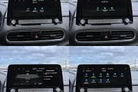 Hyundai KONA din 2020 cu 127.032 km - oferta HYU185495 - foto 18