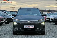 Hyundai KONA din 2020 cu 127.032 km - oferta HYU185495 - foto 22