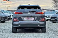 Hyundai KONA din 2020 cu 127.032 km - oferta HYU185495 - foto 23