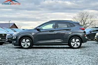 Hyundai KONA din 2020 cu 127.032 km - oferta HYU185495 - foto 25
