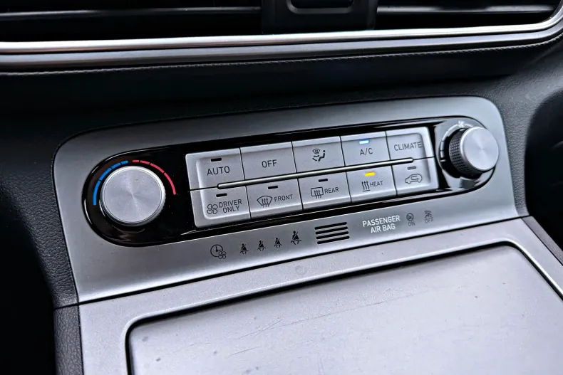 Hyundai KONA din 2020 cu 127.032 km - oferta HYU185495 - foto 26