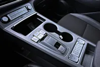 Hyundai KONA din 2020 cu 127.032 km - oferta HYU185495 - foto 27