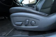 Hyundai KONA din 2020 cu 127.032 km - oferta HYU185495 - foto 28