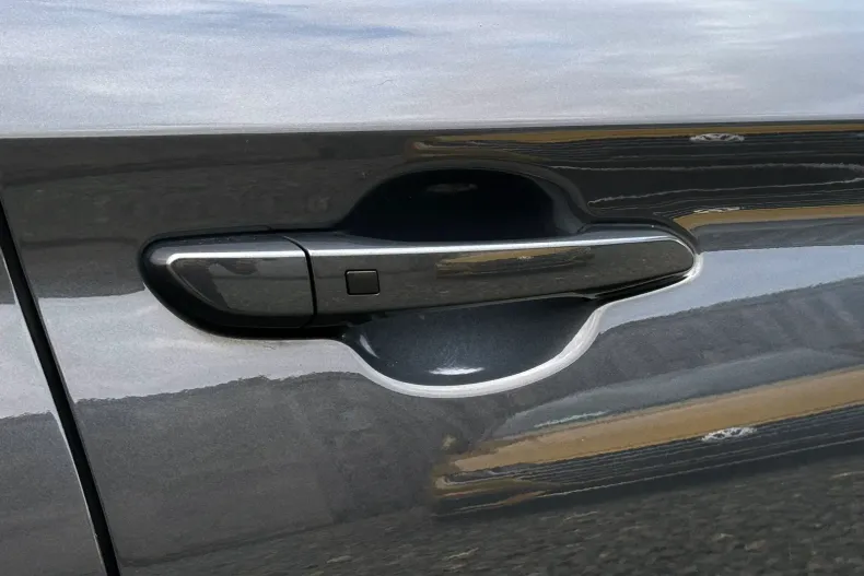 Hyundai KONA din 2020 cu 127.032 km - oferta HYU185495 - foto 29