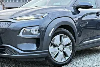 Hyundai KONA din 2020 cu 127.032 km - oferta HYU185495 - foto 31