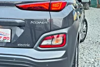 Hyundai KONA din 2020 cu 127.032 km - oferta HYU185495 - foto 32