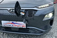 Hyundai KONA din 2020 cu 127.032 km - oferta HYU185495 - foto 33