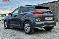 Hyundai KONA din 2020 cu 127.032 km - oferta HYU185495 - foto 37