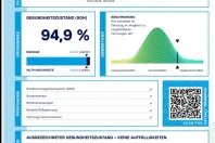 Hyundai KONA din 2020 cu 127.032 km - oferta HYU185495 - foto 38