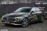 Mercedes-Benz E din 2021 cu 163.000 km - oferta MER185496 - foto 2