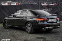 Mercedes-Benz E din 2021 cu 163.000 km - oferta MER185496 - foto 6
