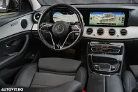 Mercedes-Benz E din 2021 cu 163.000 km - oferta MER185496 - foto 7