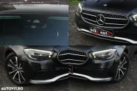 Mercedes-Benz E din 2021 cu 163.000 km - oferta MER185496 - foto 8