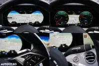 Mercedes-Benz E din 2021 cu 163.000 km - oferta MER185496 - foto 16