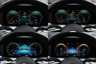 Mercedes-Benz E din 2021 cu 163.000 km - oferta MER185496 - foto 17