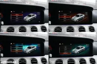 Mercedes-Benz E din 2021 cu 163.000 km - oferta MER185496 - foto 22