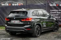 BMW X1 (Seria X) din 2021 cu 159.000 km - oferta BMW185497 - foto 5