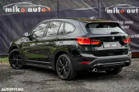 BMW X1 (Seria X) din 2021 cu 159.000 km - oferta BMW185497 - foto 6