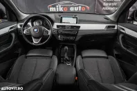 BMW X1 (Seria X) din 2021 cu 159.000 km - oferta BMW185497 - foto 7