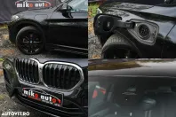 BMW X1 (Seria X) din 2021 cu 159.000 km - oferta BMW185497 - foto 9