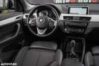 BMW X1 (Seria X) din 2021 cu 159.000 km - oferta BMW185497 - foto 10